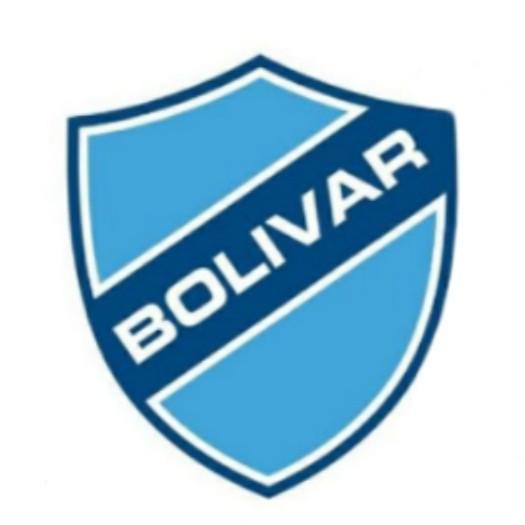 Club Bolivar