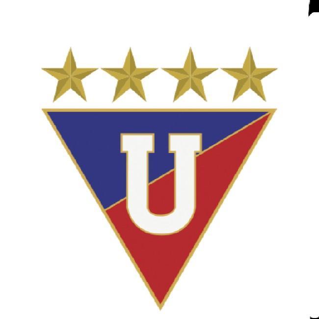 LDU Quito