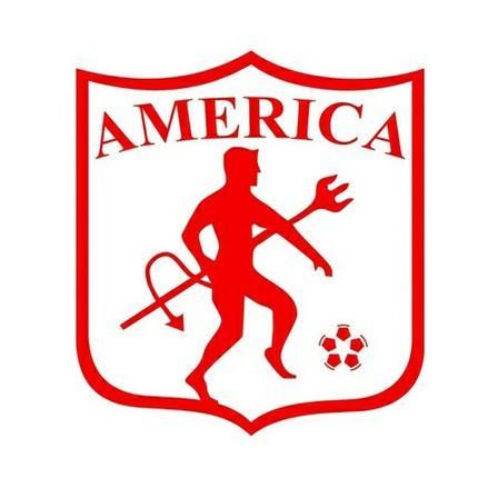América de Cali
