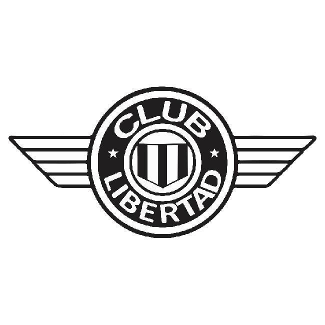 Club Libertad