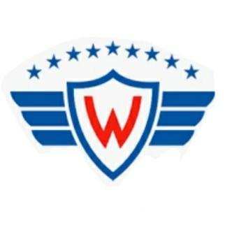 C.D. Wilstermann