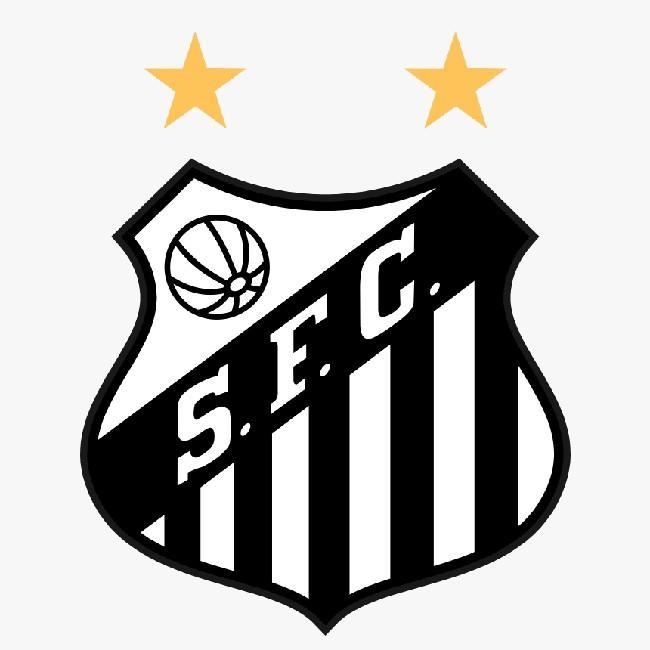 Santos FC