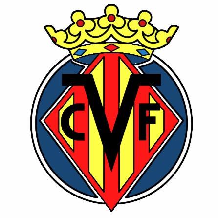 VILLARREAL