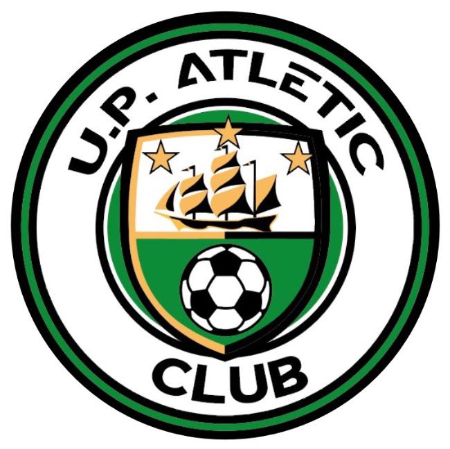 U.P. ATLETIC CLUB