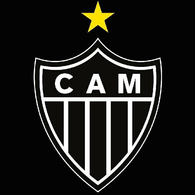 Atlético Mineiro