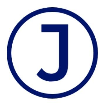 Jose