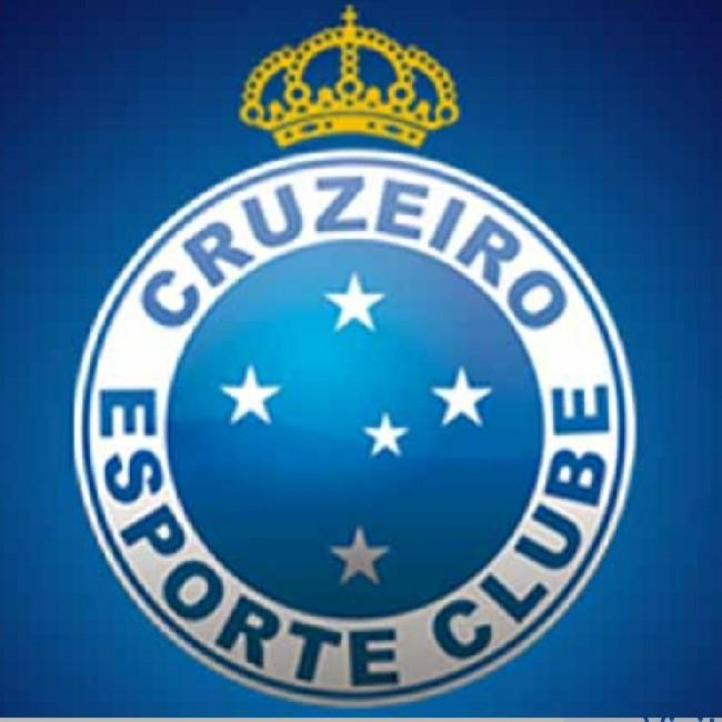 Cruzeiro