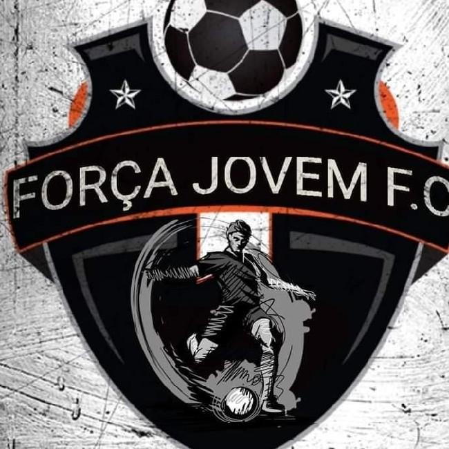 Força Jovem caick