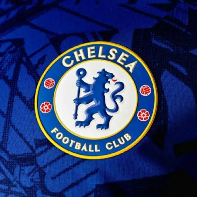 Chelsea