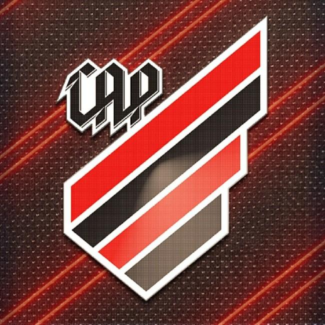 Athletico Paranaense