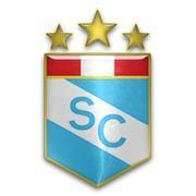 Sporting Cristal