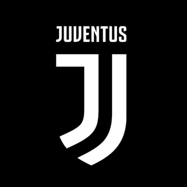 Juventus