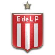 Estudiantes LP
