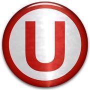 Universitario