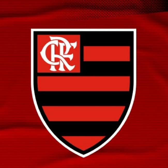 Flamengo
