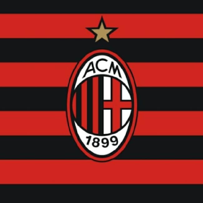 Milan
