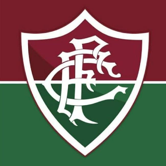 Fluminense