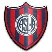 San Lorenzo