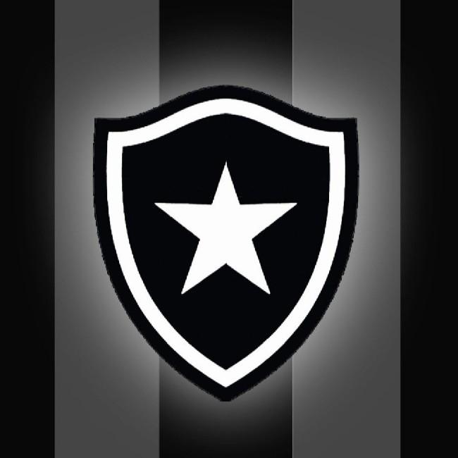 Botafogo