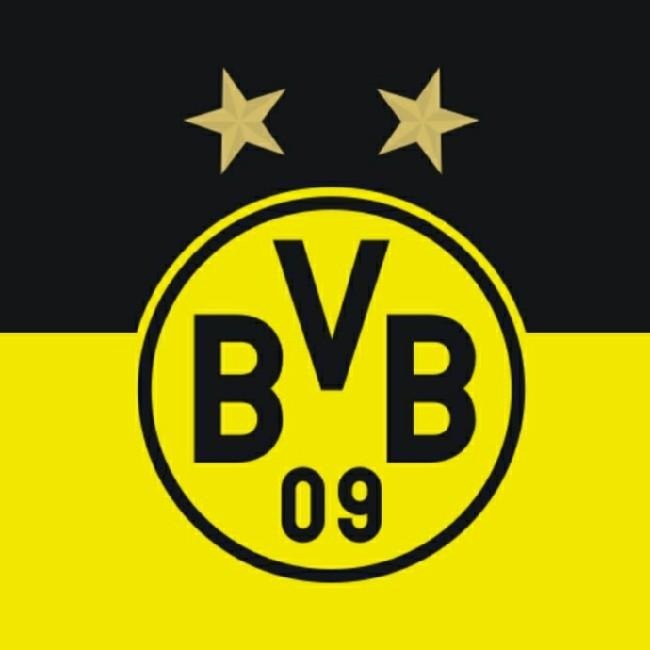 Borussia Dortmund
