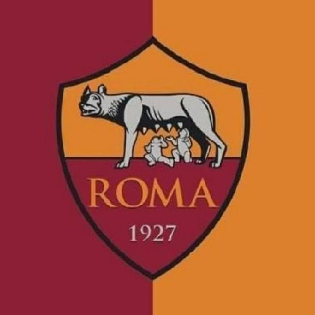 Roma FC