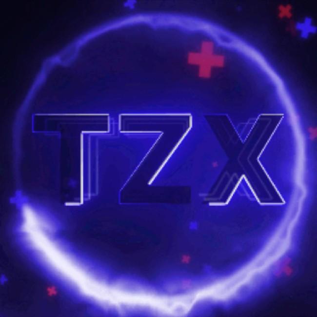 TZX Team