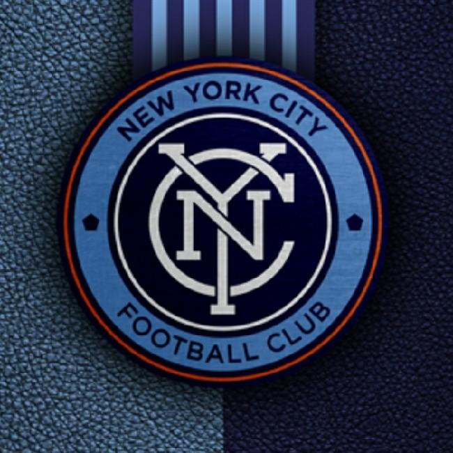New York City FC