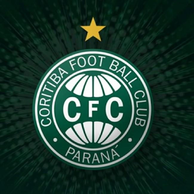 Curitiba FC