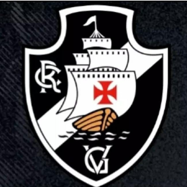 Vasco