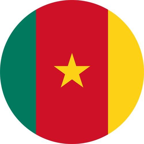 Cameroon