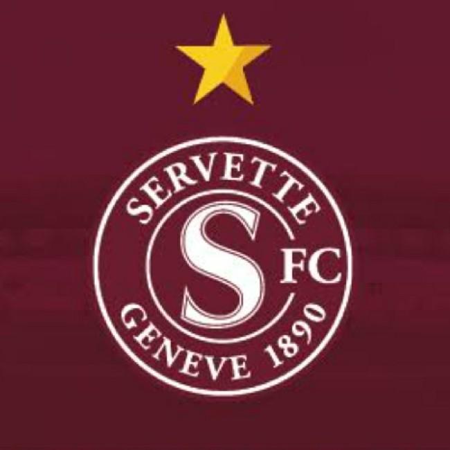 Servette FC