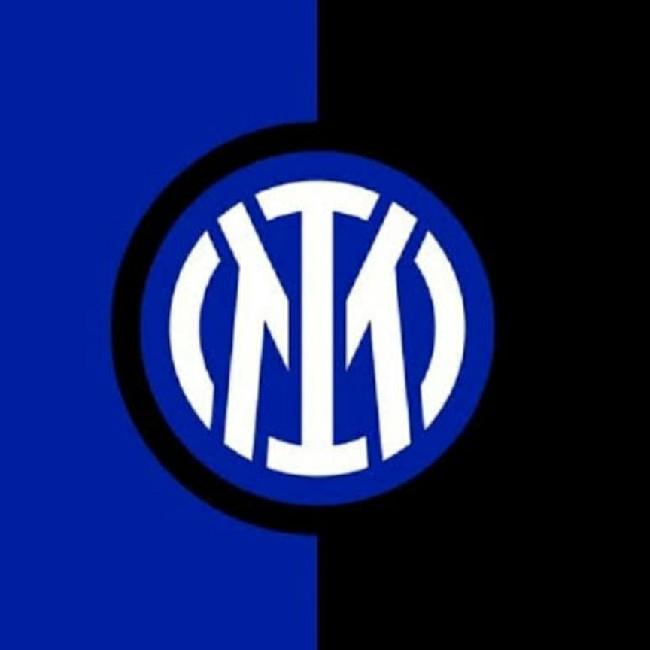 Inter de Milão