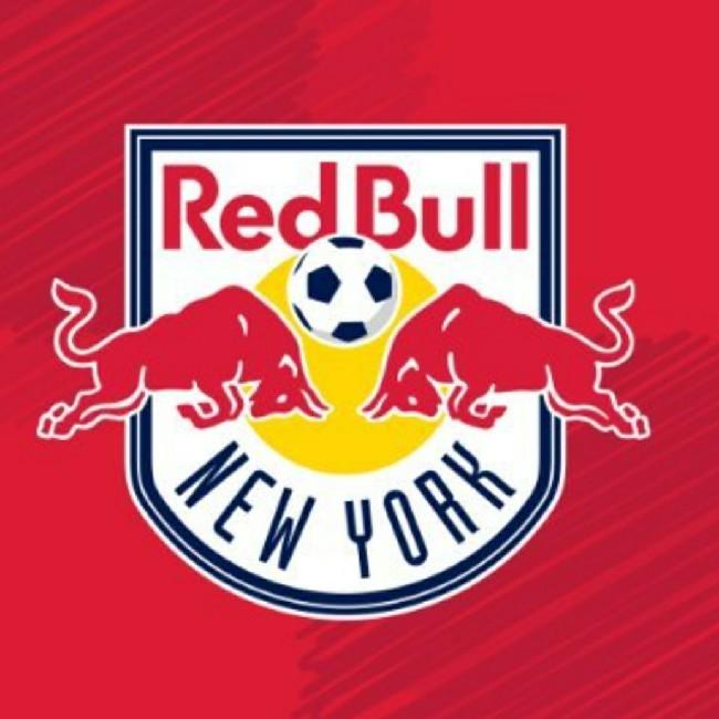 New York Red Bulls