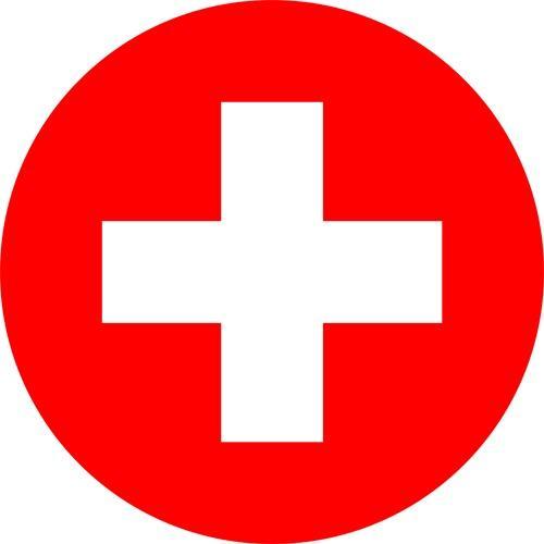 Switzerland