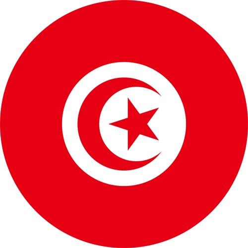 Tunisia