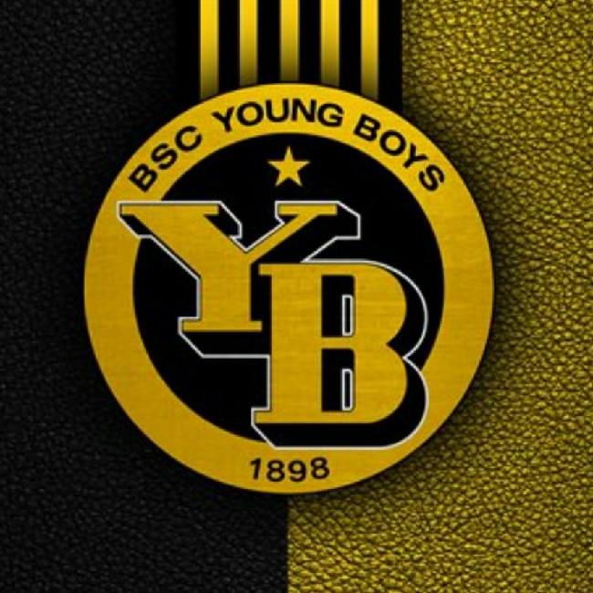 BSC Young Boys FC