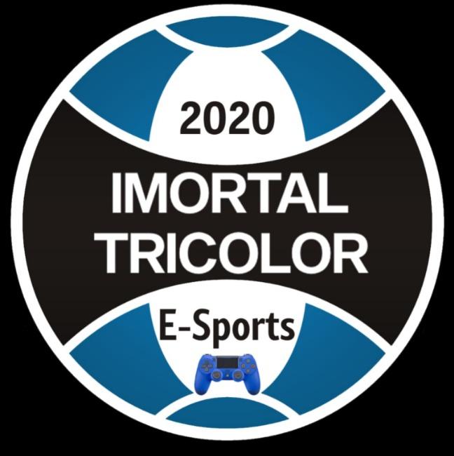 IMORTAL TRICOLOR