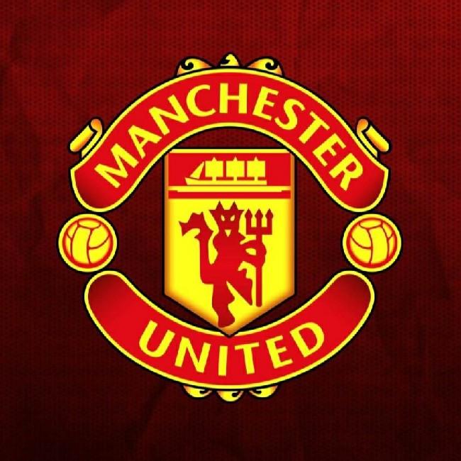 Manchester United
