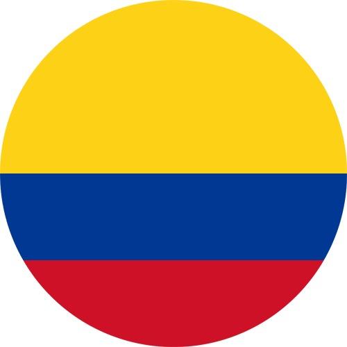 Colombia