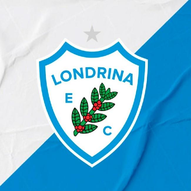 Londrina FC