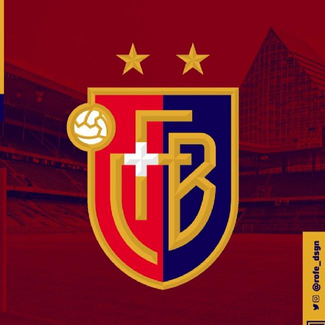 Basel FC