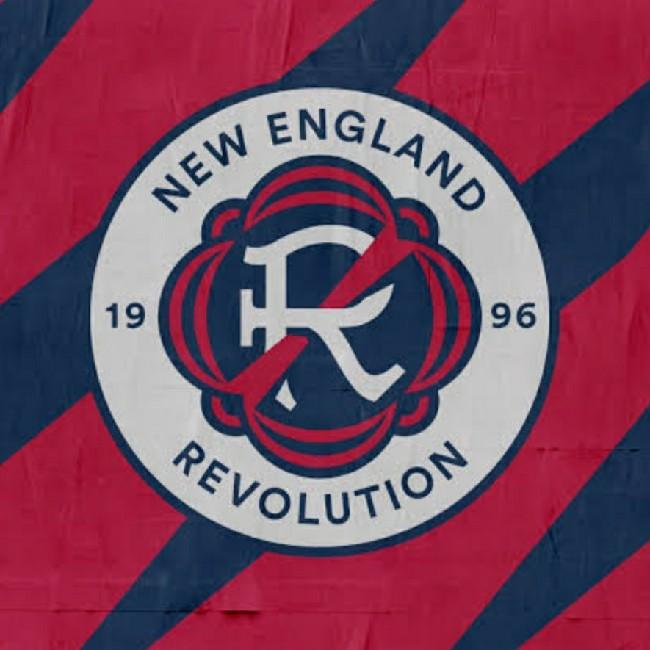 New England Revolution