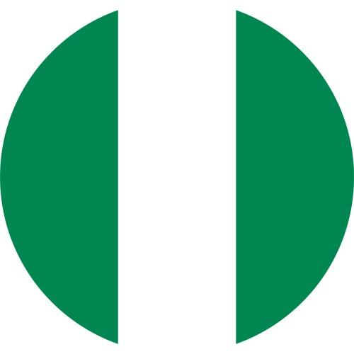 Nigeria