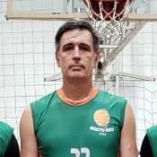 Luiz Brandão