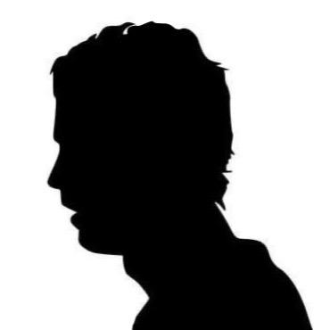 Erick Quiroz