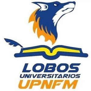 Ernesto López