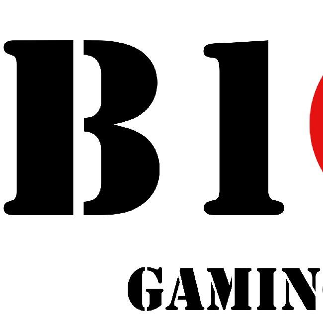 B10 Gaming