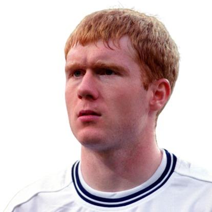 Scholes