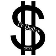 FC Dollar