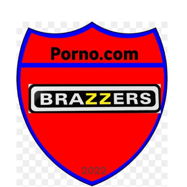 FK Brazzers